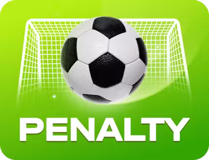 penalty
